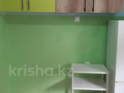 1-комнатная квартира · 28 м² · 2/4 этаж, 12-й микрорайон, Уалиханова — Коктем, Магнит за 100 000 ₸ в Шымкенте, Енбекшинский р-н