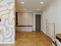 4-комнатная квартира · 154 м² · 3/15 этаж, Турар Рыскулов 3 — ‼️ЛУЧШИЙ РЕМОНТ‼️ за 242.5 млн ₸ в Астане, Есильский р-н — фото 8