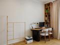 4-комнатная квартира · 154 м² · 3/15 этаж, Турар Рыскулов 3 — ‼️ЛУЧШИЙ РЕМОНТ‼️ за 242.5 млн ₸ в Астане, Есильский р-н — фото 9