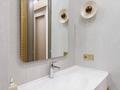 4-комнатная квартира · 154 м² · 3/15 этаж, Турар Рыскулов 3 — ‼️ЛУЧШИЙ РЕМОНТ‼️ за 242.5 млн ₸ в Астане, Есильский р-н — фото 19