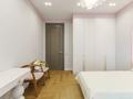 4-комнатная квартира · 154 м² · 3/15 этаж, Турар Рыскулов 3 — ‼️ЛУЧШИЙ РЕМОНТ‼️ за 242.5 млн ₸ в Астане, Есильский р-н — фото 24