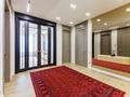 4-комнатная квартира · 154 м² · 3/15 этаж, Турар Рыскулов 3 — ‼️ЛУЧШИЙ РЕМОНТ‼️ за 242.5 млн ₸ в Астане, Есильский р-н — фото 3