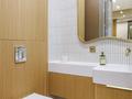 4-комнатная квартира · 154 м² · 3/15 этаж, Турар Рыскулов 3 — ‼️ЛУЧШИЙ РЕМОНТ‼️ за 242.5 млн ₸ в Астане, Есильский р-н — фото 33