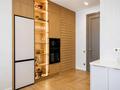 4-комнатная квартира · 154 м² · 3/15 этаж, Турар Рыскулов 3 — ‼️ГОРЯЧАЯ ЦЕНА‼️ за 225 млн ₸ в Астане, Есильский р-н — фото 6