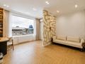 4-комнатная квартира · 154 м² · 3/15 этаж, Турар Рыскулов 3 — ‼️ГОРЯЧАЯ ЦЕНА‼️ за 225 млн ₸ в Астане, Есильский р-н — фото 8