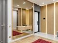 4-комнатная квартира · 154 м² · 3/15 этаж, Турар Рыскулов 3 — ‼️ГОРЯЧАЯ ЦЕНА‼️ за 225 млн ₸ в Астане, Есильский р-н — фото 3