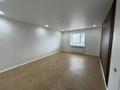 2-комнатная квартира · 73.5 м² · 1/5 этаж, Алаш 16 — Достык за 31.5 млн ₸ в Уральске