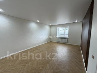 2-комнатная квартира · 73.5 м² · 1/5 этаж, Алаш 16 — Достык за 31.5 млн ₸ в Уральске