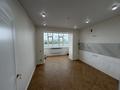 2-комнатная квартира · 73.5 м² · 1/5 этаж, Алаш 16 — Достык за 31.5 млн ₸ в Уральске — фото 6