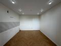 2-комнатная квартира · 73.5 м² · 1/5 этаж, Алаш 16 — Достык за 31.5 млн ₸ в Уральске — фото 7