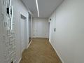 2-комнатная квартира · 73.5 м² · 1/5 этаж, Алаш 16 — Достык за 31.5 млн ₸ в Уральске — фото 9