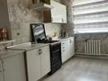 Отдельный дом · 5 комнат · 102 м² · 6 сот., Желтоксан 28А — Магазин Саржайлау за 30 млн ₸ в Атырау — фото 7