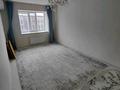3-бөлмелі пәтер · 85 м² · 8/9 қабат, мкр. Алтын орда 1г — Дару, бағасы: 29 млн ₸ в Актобе