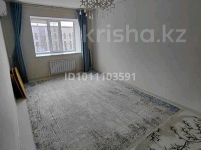 3-бөлмелі пәтер · 85 м² · 8/9 қабат, мкр. Алтын орда 1г — Дару, бағасы: 29 млн ₸ в Актобе