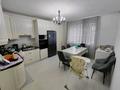 3-бөлмелі пәтер · 85 м² · 8/9 қабат, мкр. Алтын орда 1г — Дару, бағасы: 29 млн ₸ в Актобе — фото 3