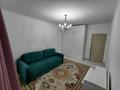 3-бөлмелі пәтер · 85 м² · 8/9 қабат, мкр. Алтын орда 1г — Дару, бағасы: 29 млн ₸ в Актобе — фото 5