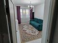 3-бөлмелі пәтер · 85 м² · 8/9 қабат, мкр. Алтын орда 1г — Дару, бағасы: 29 млн ₸ в Актобе — фото 6