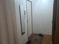 1-комнатная квартира · 30.7 м² · 5/5 этаж, мкр №6 26б за 26.5 млн ₸ в Алматы, Ауэзовский р-н — фото 2