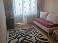 1-комнатная квартира · 30.7 м² · 5/5 этаж, мкр №6 26б за 26.5 млн ₸ в Алматы, Ауэзовский р-н — фото 3