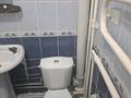 1-комнатная квартира · 30.7 м² · 5/5 этаж, мкр №6 26б за 26.5 млн ₸ в Алматы, Ауэзовский р-н — фото 4