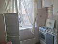 1-комнатная квартира · 30.7 м² · 5/5 этаж, мкр №6 26б за 26.5 млн ₸ в Алматы, Ауэзовский р-н — фото 6