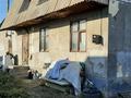 Дача · 4 комнаты · 92 м² · 6 сот., Конаева — 3 за 18 млн ₸ в Байкент