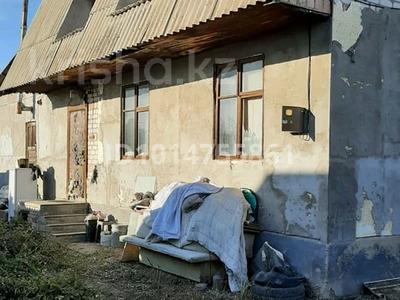 Дача · 4 комнаты · 92 м² · 6 сот., Конаева — 3 за 18 млн ₸ в Байкент