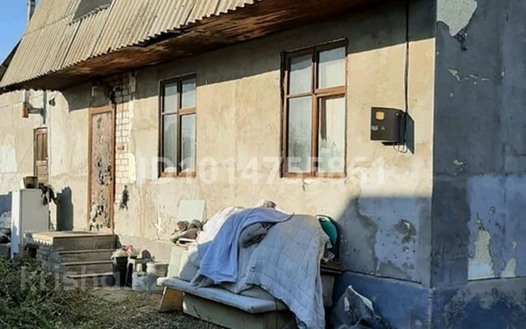 Дача · 4 комнаты · 92 м² · 6 сот., Конаева — 3 за 18 млн ₸ в Байкент — фото 2
