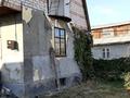 Дача · 4 комнаты · 92 м² · 6 сот., Конаева — 3 за 18 млн ₸ в Байкент — фото 2
