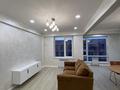 2-комнатная квартира · 63 м² · 3/3 этаж, мкр Акжар, мкр береке 18 за 42 млн ₸ в Алматы, Наурызбайский р-н