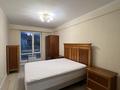 2-комнатная квартира · 63 м² · 3/3 этаж, мкр Акжар, мкр береке 18 за 42 млн ₸ в Алматы, Наурызбайский р-н — фото 10
