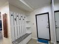 2-комнатная квартира · 63 м² · 3/3 этаж, мкр Акжар, мкр береке 18 за 42 млн ₸ в Алматы, Наурызбайский р-н — фото 5