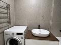 2-комнатная квартира · 63 м² · 3/3 этаж, мкр Акжар, мкр береке 18 за 42 млн ₸ в Алматы, Наурызбайский р-н — фото 8