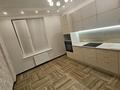 1-бөлмелі пәтер · 42 м² · 15/16 қабат, Каныша Сатпаева 133/1 — Тлендиева, бағасы: 45 млн ₸ в Алматы, Бостандыкский р-н — фото 2