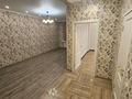 1-бөлмелі пәтер · 42 м² · 15/16 қабат, Каныша Сатпаева 133/1 — Тлендиева, бағасы: 45 млн ₸ в Алматы, Бостандыкский р-н — фото 3
