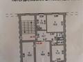 4-бөлмелі пәтер · 90 м² · 4/5 қабат, Морозова 34 — Аптека Юна, бағасы: 30 млн ₸ в Щучинске — фото 4