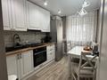 4-бөлмелі пәтер · 90 м² · 4/5 қабат, Морозова 34 — Аптека Юна, бағасы: 30 млн ₸ в Щучинске — фото 9