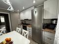 4-бөлмелі пәтер · 90 м² · 4/5 қабат, Морозова 34 — Аптека Юна, бағасы: 30 млн ₸ в Щучинске — фото 10