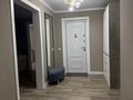 4-бөлмелі пәтер · 90 м² · 4/5 қабат, Морозова 34 — Аптека Юна, бағасы: 30 млн ₸ в Щучинске — фото 5