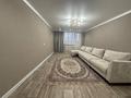 4-бөлмелі пәтер · 90 м² · 4/5 қабат, Морозова 34 — Аптека Юна, бағасы: 30 млн ₸ в Щучинске — фото 6