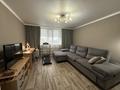 4-бөлмелі пәтер · 90 м² · 4/5 қабат, Морозова 34 — Аптека Юна, бағасы: 30 млн ₸ в Щучинске — фото 3
