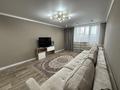 4-бөлмелі пәтер · 90 м² · 4/5 қабат, Морозова 34 — Аптека Юна, бағасы: 30 млн ₸ в Щучинске