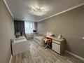 4-бөлмелі пәтер · 90 м² · 4/5 қабат, Морозова 34 — Аптека Юна, бағасы: 30 млн ₸ в Щучинске — фото 7
