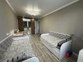 4-бөлмелі пәтер · 90 м² · 4/5 қабат, Морозова 34 — Аптека Юна, бағасы: 30 млн ₸ в Щучинске — фото 8