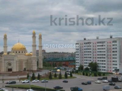 2-комнатная квартира · 54 м² · 10/10 этаж, Жукова 9 за 19.5 млн ₸ в Петропавловске