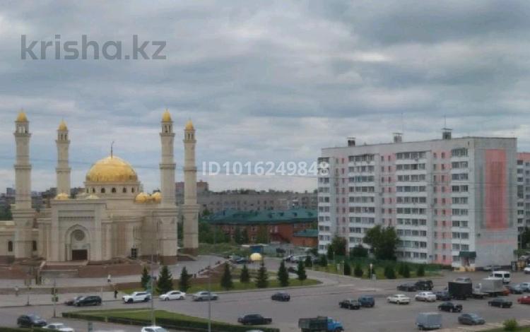 2-комнатная квартира · 54 м² · 10/10 этаж, Жукова 9 за 19.5 млн ₸ в Петропавловске — фото 2