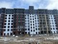 1-комнатная квартира · 50 м² · 8/9 этаж, мкр Юго-Восток, Таттимбета 40, 40/1, 41, 42 за 20.9 млн ₸ в Караганде, Казыбек би р-н