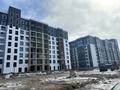 1-комнатная квартира · 50 м² · 8/9 этаж, мкр Юго-Восток, Таттимбета 40, 40/1, 41, 42 за 20.9 млн ₸ в Караганде, Казыбек би р-н — фото 2