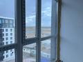 2-комнатная квартира · 50 м² · 8/9 этаж, мкр Юго-Восток, Таттимбета 40, 40/1, 41, 42 за 20.9 млн ₸ в Караганде, Казыбек би р-н