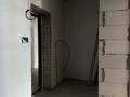 2-комнатная квартира · 50 м² · 8/9 этаж, мкр Юго-Восток, Таттимбета 40, 40/1, 41, 42 за 20.9 млн ₸ в Караганде, Казыбек би р-н — фото 3